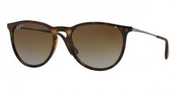Ray-Ban-RB4171-710-T5 (1)